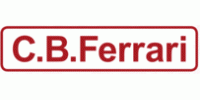 CB Ferrari