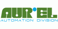 AUREL Automation Division