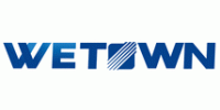 Wetown Electric Group