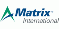 Matrix International