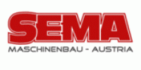 SEMA Maschinenbau GmbH