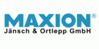 MAXION Jänsch & Ortlepp GmbH