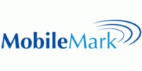 Mobile Mark, Inc.