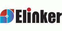 Elinker Electric