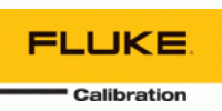 Fluke Calibration