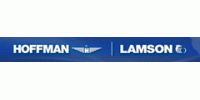 Hoffman & Lamson