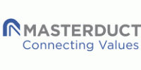 Masterduct Brasil