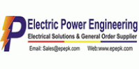 Electric Power Engineering