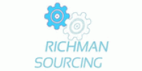 RICHMAN UNIVERSAL SOURCING CO LIMITED