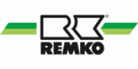 REMKO