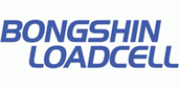 Bongshin Loadcell Co.,Ltd