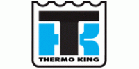 Thermo King