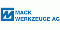 MACK Werkzeuge AG