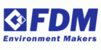 FDM - F.lli Della Marca