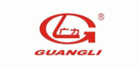 GZ GUANGLI EFE CO., LTD.