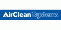 AirClean Systems