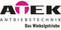 ATEK Antriebstechnik