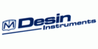 Desin Instruments