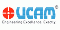 UCAM