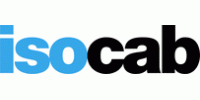 Isocab