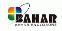 Bahar Enclosure