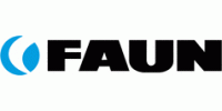 FAUN Umwelttechnik GmbH & Co. KG