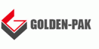 Qingdao Golden Packaging Machinery Co., Ltd.