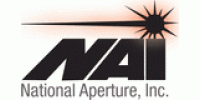 National Aperture Inc.