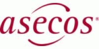 asecos GmbH