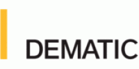 DEMATIC