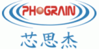 PHOGRAIN TECHNOLOGY（SHENZHEN） CO., LTD.