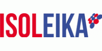 ISOLEIKA