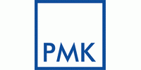 PMK