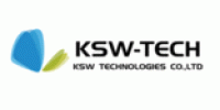 Chengdu KSW Technologies Co., Ltd.