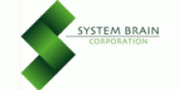 SYSTEM BRAIN CORPORATION