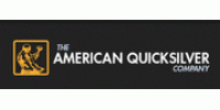 The American Quicksilver Co