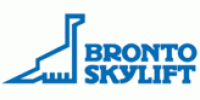 Bronto Skylift Oy Ab