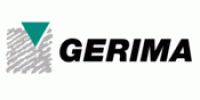 GERIMA GmbH