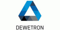 DEWETRON GmbH