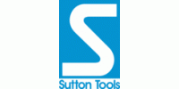 Sutton Tools