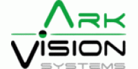 Ark Vision Systems