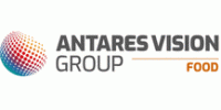 Antares Vision Group Food