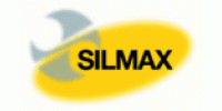 SILMAX