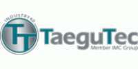 TAEGU TEC España