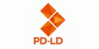 PD-LD