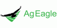 Ageagle