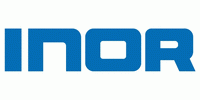 INOR Transmitter GmbH