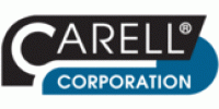 Carell Corporation