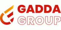 Gadda group