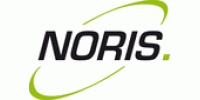 NORIS Group GmbH